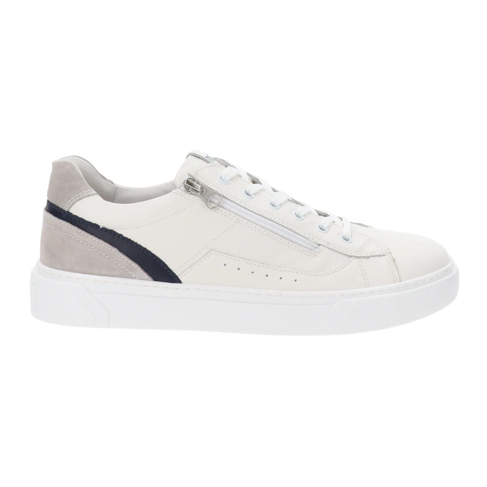 Shoes > Sneakers - - Nerogiardini - Modalova