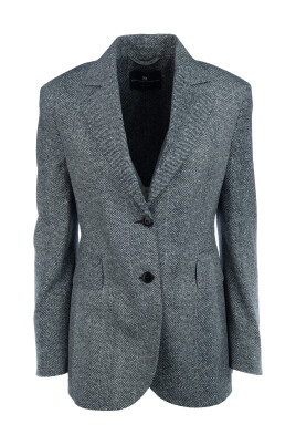 elegants-blazers-et-gilets