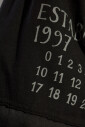 jurk-met-print