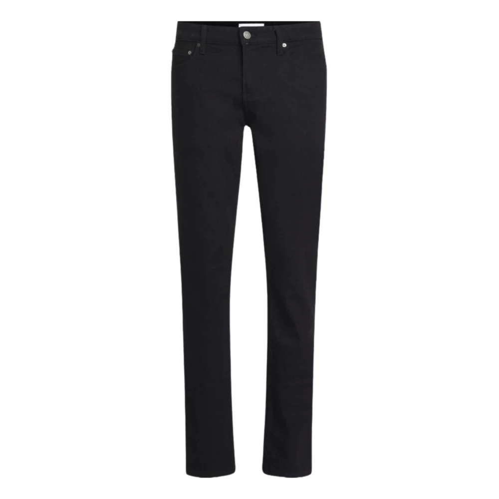 Jeans > Slim-fit Jeans - - Calvin Klein - Modalova