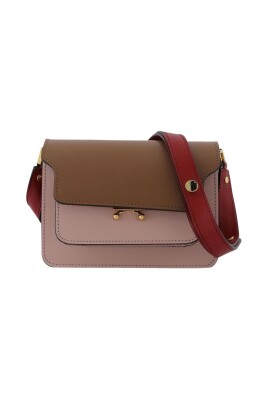 pre-owned-mini-trunk-bag