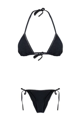Gina Bikini