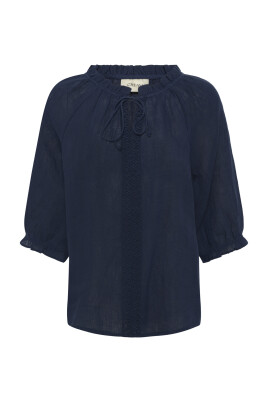 lace-blouse-with-flounce-details