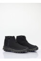 ripstop-snowclog-mid-sneakers