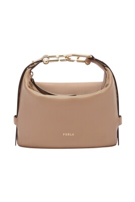 mini-sac-l