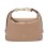 mini-sac-l
