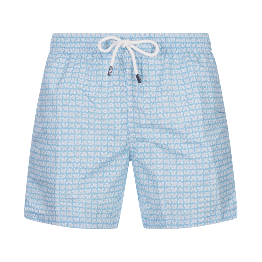 Swimwear > Beachwear - - Fedeli - Modalova