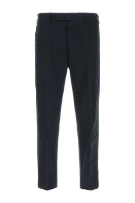 dark-blue-stretch-cotton-slim-fit-pants