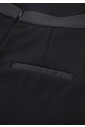 pantalon-large