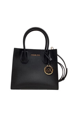 cuir-sacs-main