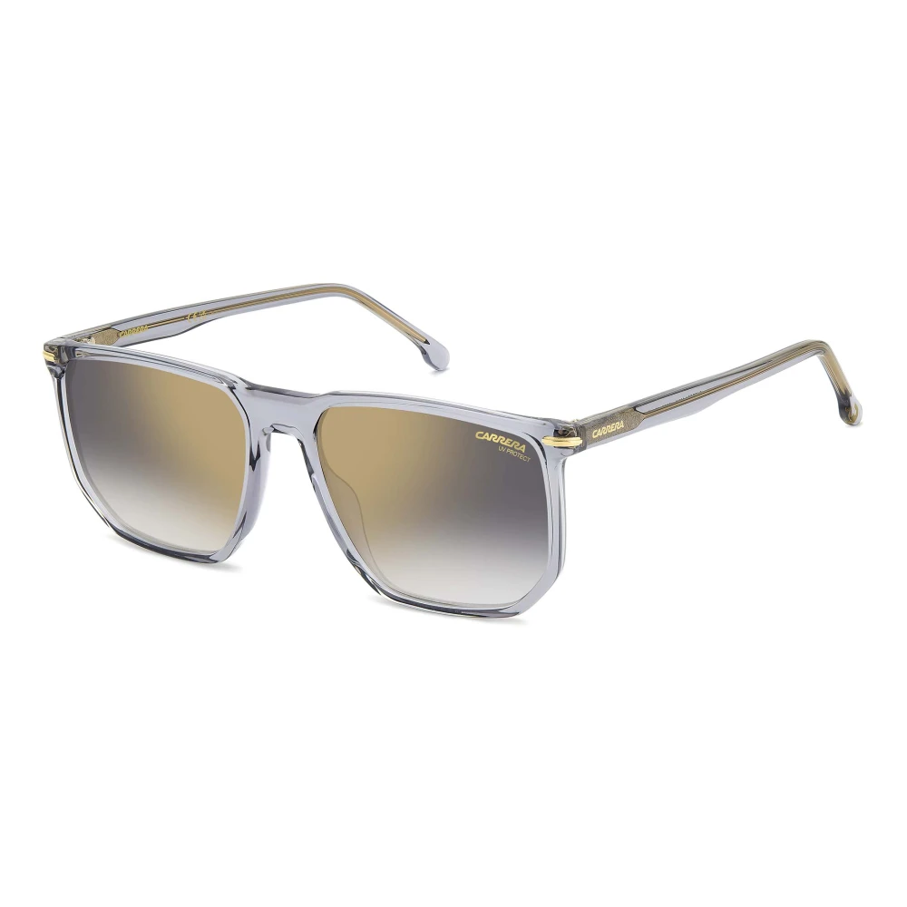 Accessories > Sunglasses - - Carrera - Modalova