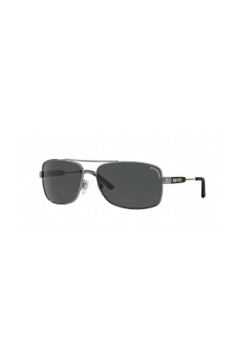 lunettes-authentiques-avec-service-de-qualite-superieure