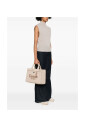 sac-fourre-tout-en-toile-brodee
