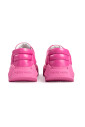 sneakers-rose-aas01