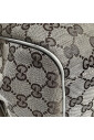 pre-owned-toile-sacs-gucci