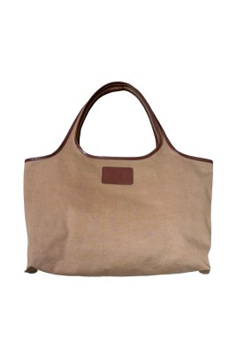 sac-fourre-tout-en-toile-avec-details-en-cuir
