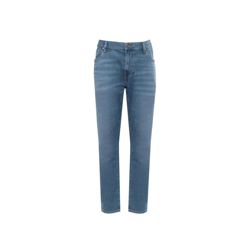 Jeans > Slim-fit Jeans - - Guess - Modalova