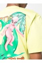 cool-surfing-shirt-for-adventurers