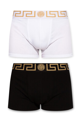 boxershorts-tvapack-med-medusa