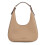 sac-porte-epaule-hobo-nolita-small-en-cuir-graine