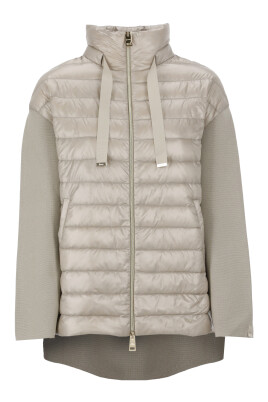 quilted-down-jacket-with-drawstring