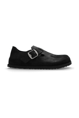 chaussures-en-daim-london-bs