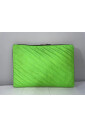 pre-owned-nylon-pochettes-minaudieres