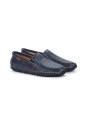 mocassin-jerez-classique