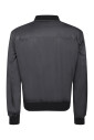 black-nylon-jacket-contemporary-style