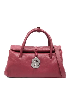 Dotta Small Tote Bag