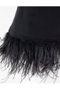 top-petticoat-avec-plumes