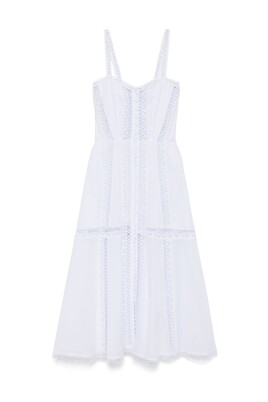 white-button-up-dress-with-boned-bodice