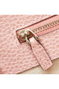 pre-owned-cuir-cabas