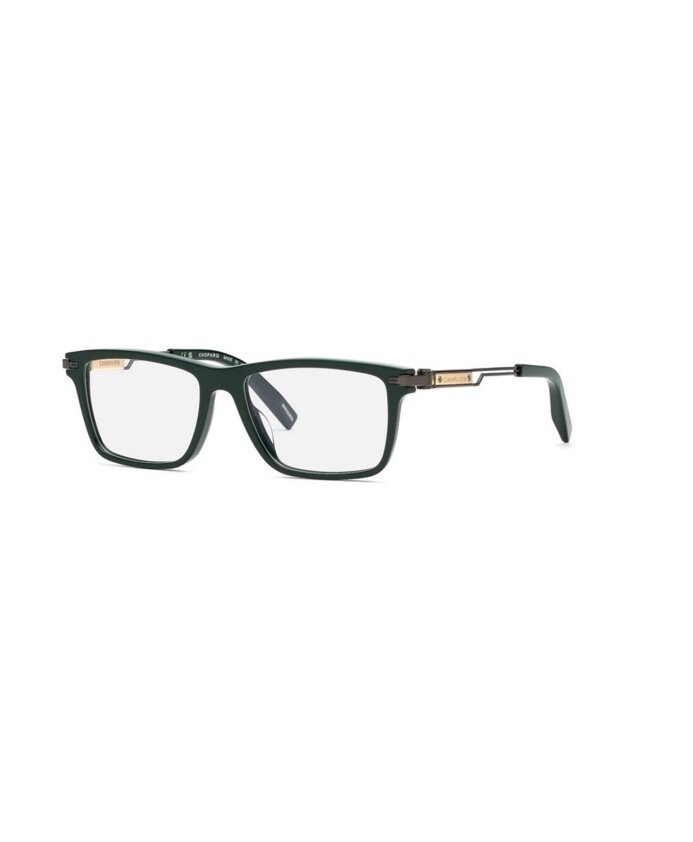 vert-vch357-0859