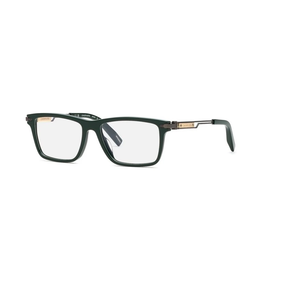 Accessories > Glasses - - Chopard - Modalova