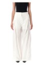 pantalon-blanc-large-en-coton