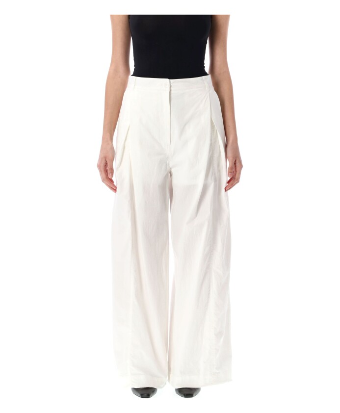 pantalon-blanc-large-en-coton