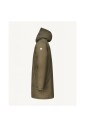 helsinki-anorak-parka