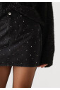 studded-denim-rok-voor-vrouwen