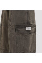 pantalon-large