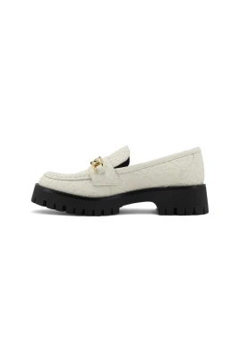 Almosty Loafer