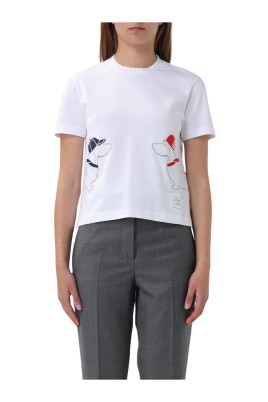 dachshund-graphic-tee-stylish-shirt