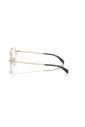 lunettes-mode-modele-sao-paulo