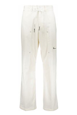 off-white-track-pants-with-multiple-pockets