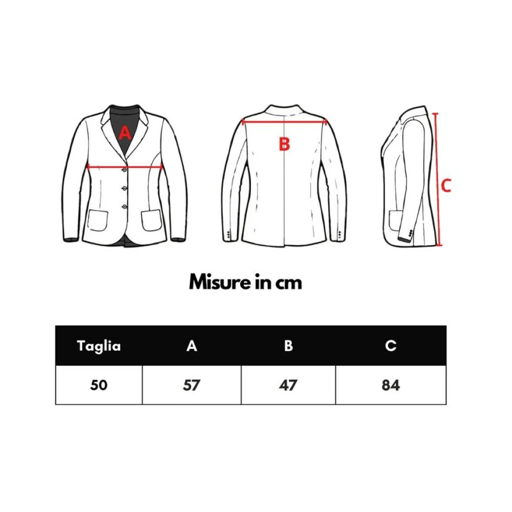 Herno Beige Polyester Jas Beige Heren