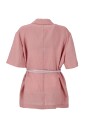 veste-fleurs