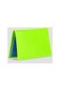 groene-leren-kaarthouder-portemonnee