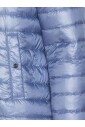 reversible-quilted-jacket-navy-blue