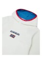 warm-en-gezellig-kinderfleece-trui