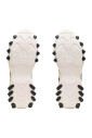 b-east-trainers-in-leer-suede-en-mesh